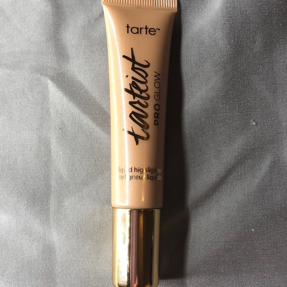 TARTE TARTEIST PRO GLOW